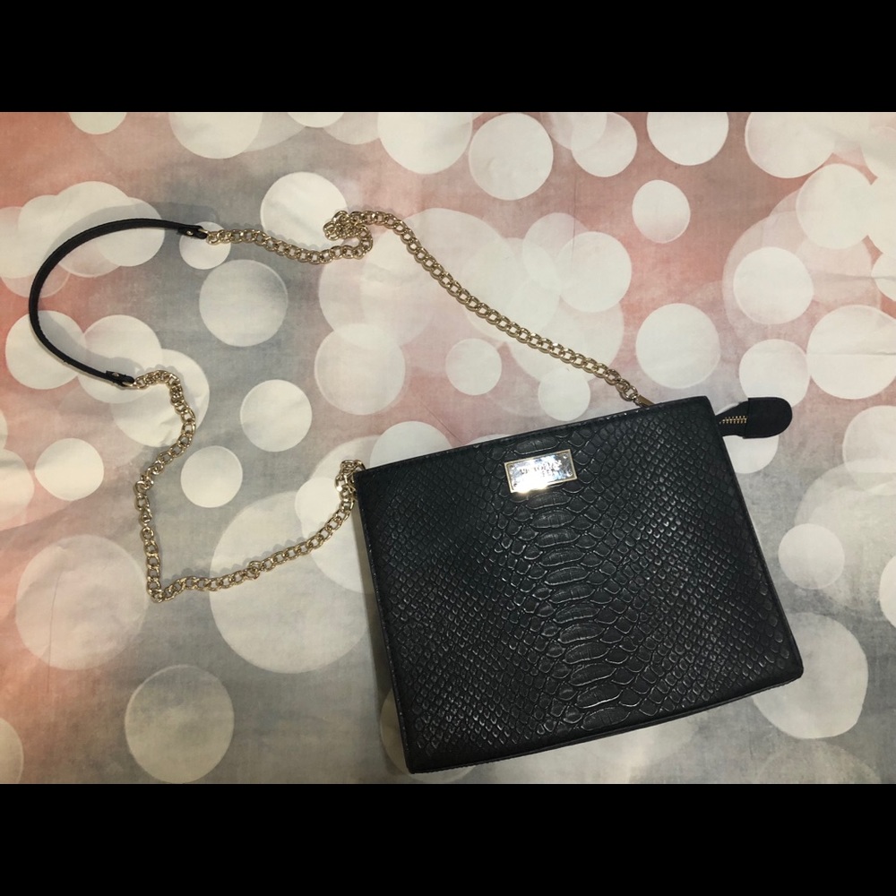 VS Purse